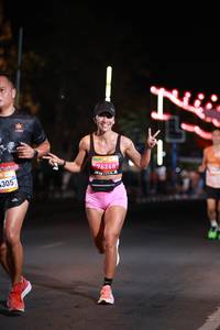 BIB: 305, 76268
                            <button type="button" onclick="openModal(23003961)" class="btn btn-primary btn-sm float-right btn-popup" data-toggle="modal" data-target=".modal-high-quality">
                        <i class="fas fa-shopping-cart"></i> Add to Cart
                    </button>
                                            <button type="button" onclick="isThisMe(23003961, true)" class="btn btn-success btn-sm float-right btn-popup btn-isme hidden" data-toggle="tooltip" data-placement="bottom" title="นี่คือรูปของคุณใช่ไหม คลิกที่นี่เพื่อเอาเข้าอัลบั้ม">
                        <i class="fas fa-plus"></i> Add to album
                    </button>
                    <button type="button" onclick="isThisMe(23003961, false)" class="btn btn-warning btn-sm float-right btn-popup btn-isnotme hidden">
                        <i class="fas fa-ban"></i> Remove from album
                    </button>